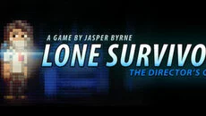 Lone Survivor - data wydania dla Wii U