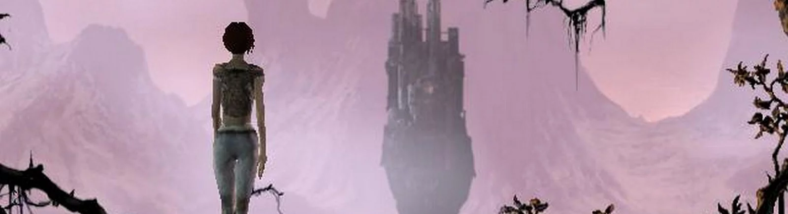 Kup Longest Journey tanio, zniżki do 90% 🏷️, porównanie cen w różnych sklepach