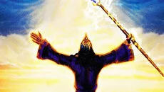 Lords of Magic - gra w gatunku Turowa