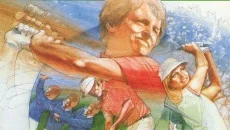 Golf - gra w gatunku Gra sportowa