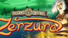 Alpha Polaris: A Horror Adventure Game jest podobna do Alpha Polaris: A Horror Adventure Game