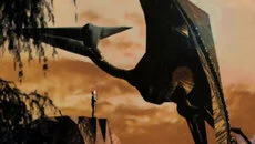 Lost Eden - data wydania dla 3DO