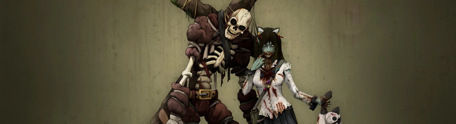 Wszystkie recenzje i oceny LostMagic — 1 opinia