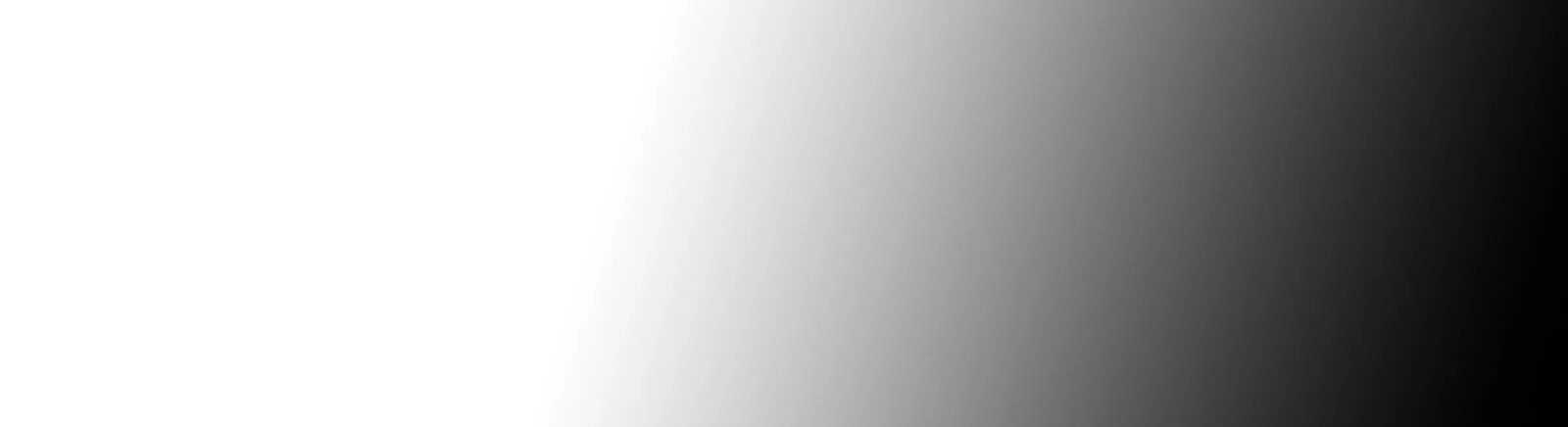 Najlepsze gry dla Nintendo Switch, podobne do Lunar Pool (LunarBall)