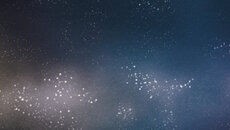 Lunar: The Silver Star - data wydania dla CD-i