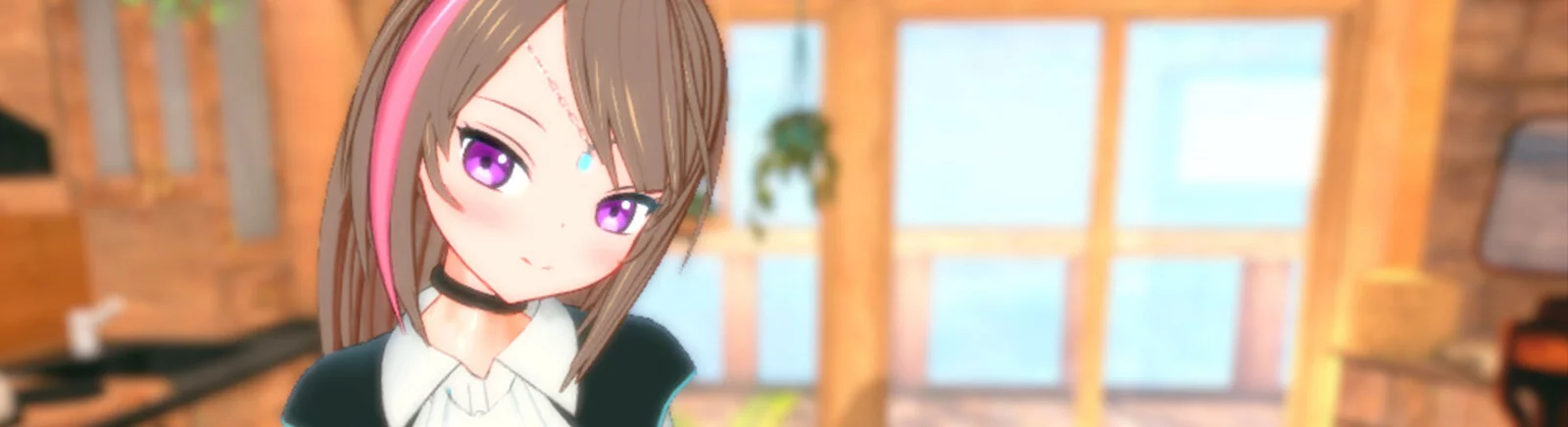 Mieszane opinie o Lux — 0 opinii