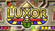 Luxor - data wydania dla J2ME