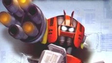 Command & Conquer: Red Alert 2 jest podobna do Command & Conquer: Red Alert 2