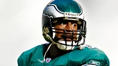 Madden NFL 06 - data wydania dla GameCube