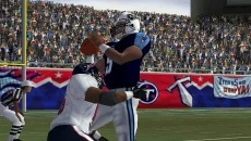 Madden NFL 2004 (2003) - gra w gatunku Gra sportowa