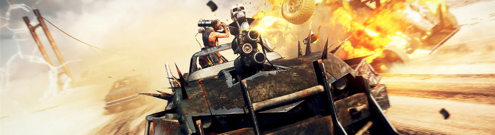 Data wydania Mad Max (1990) w różnych krajach na świecie