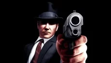 Mafia: The City of Lost Heaven