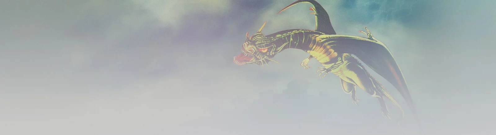 Najlepsze gry, podobne do Magic Carpet Plus (Magic Carpet) Najlepsze gry, podobne do Magic Carpet Plus (Magic Carpet)