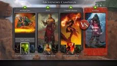Magic: The Gathering - Duels of the Planeswalkers 2012 - gra w gatunku Turowa