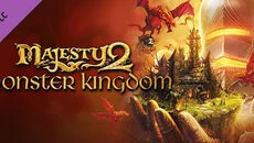 Majesty 2: The Fantasy Kingdom Sim - dodatek do Majesty 2: The Fantasy Kingdom Sim