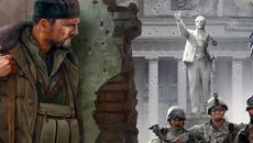 Marauder (1982) - gra w gatunku Widok z góry