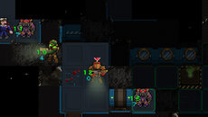 Marines: Gairom no Fūin - data wydania dla PC-98