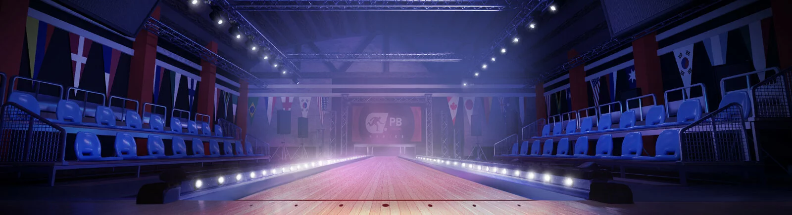 Kup Bowling tanio, zniżki do 90% 🏷️, porównanie cen w różnych sklepach