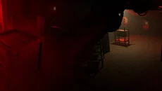 Mastermind (1996) - gra w gatunku W czasie rzeczywistym