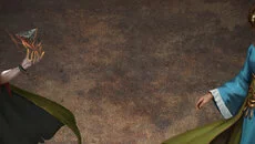 Master of Magic (1994) - gra w gatunku Izometria