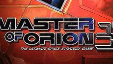 Master of Orion 3 - gra w gatunku Turowa
