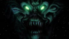 Master of Orion 2: Battle at Antares - gra w gatunku Turowa