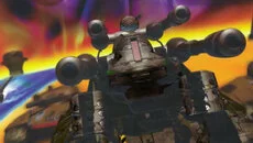 M.A.X.: Mechanized Assault & Exploration - gra w gatunku Widok z góry