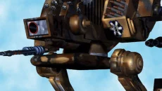 MechWarrior 2: Ghost Bear's Legacy - gra w gatunku Wojenne roboty