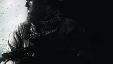 Medal of Honor (1999) - gra w gatunku Historyczna
