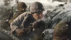 Medal of Honor: Allied Assault - Spearhead - gra w gatunku Historyczna