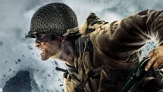 Medal of Honor: Heroes 2 - gra w gatunku Historyczna