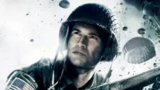 Medal of Honor: Vanguard - gra w gatunku Strzelanka