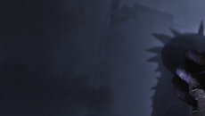 Mega-Apocalypse - gra w gatunku Widok z trzeciej osoby