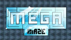 Mega Maze - gra w gatunku Łamigłówka