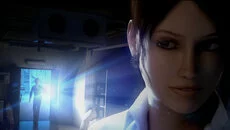 Alpha Polaris: A Horror Adventure Game jest podobna do Alpha Polaris: A Horror Adventure Game