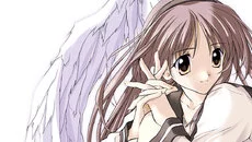 Memories Off - gra w gatunku Visual novel