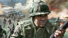 Men of Valor - gra w gatunku Historyczna