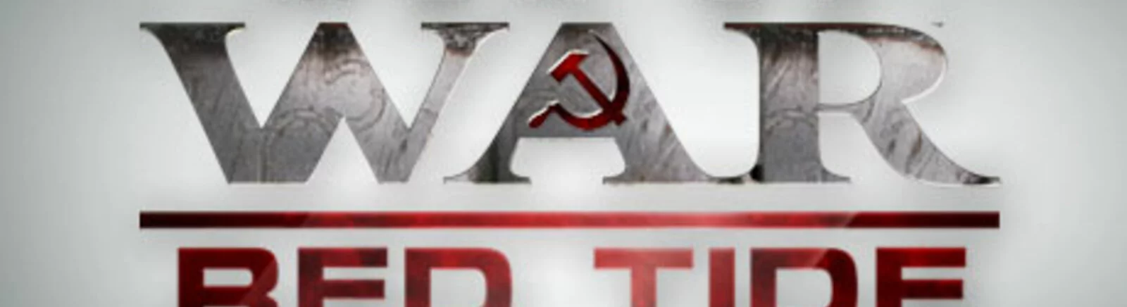 Men of War: Red Tide — Трейнер / Trainer (+3) [1.00] [MrAntiFun] / Trenery / Cheaty