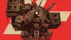 Metal Gear 2: Solid Snake - gra w gatunku Stealth
