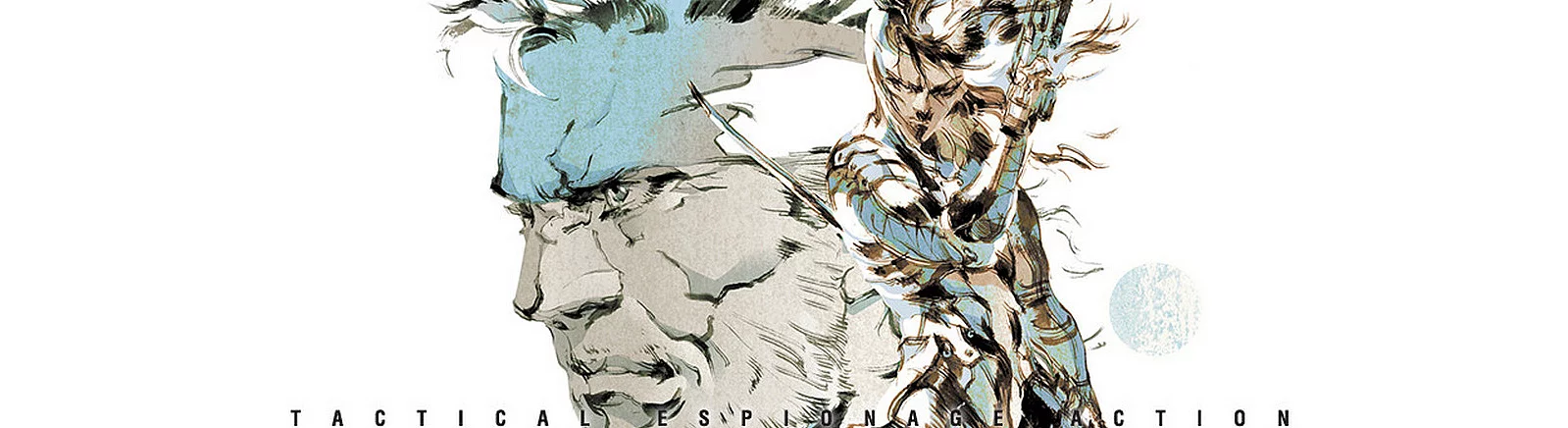 Metal Gear Solid 2: Substance — Таблица для Cheat Engine [UPD: 13.10.2020] / Tabele / Cheaty