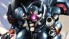 Metal Wolf Chaos - gra w gatunku Wojenne roboty