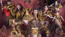 Metin2 - gra w gatunku MMO