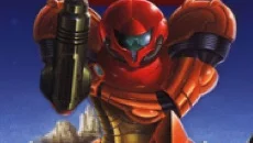 Metroid 2: Return of Samus - gra w gatunku Futuryzm (Przyszłość)