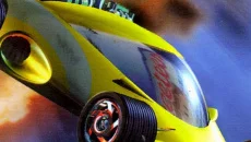 Micro Machines 64 Turbo - data wydania dla Nintendo 64