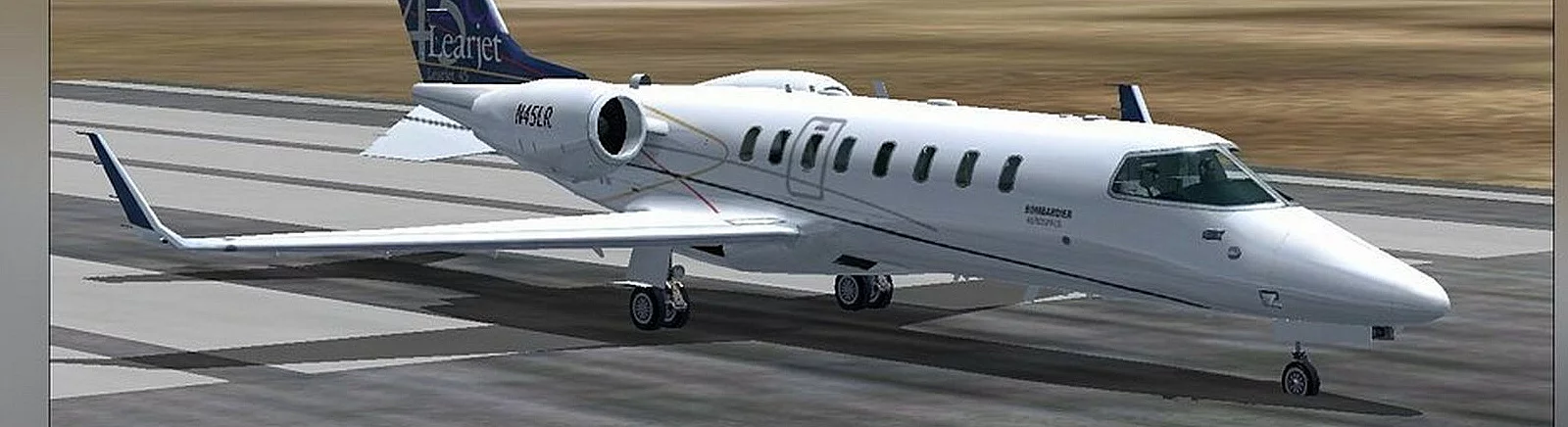 Kup Microsoft Flight Simulator 2004: A Century of Flight (Flight Simulator 9) tanio, zniżki do 90% 🏷️, porównanie cen w różnych sklepach Kup Microsoft Flight Simulator 2004: A Century of Flight (Flight Simulator 9) tanio, zniżki do 90% 🏷️, porównanie cen w różnych sklepach