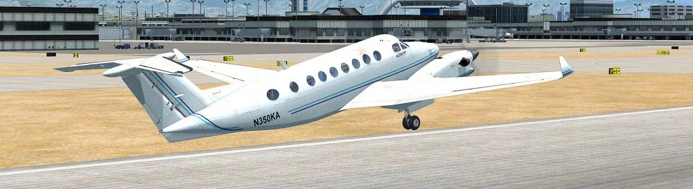 Kup Microsoft Flight Simulator X tanio, zniżki do 90% 🏷️, porównanie cen w różnych sklepach