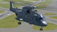 Pro Cycling Manager 2012 jest podobna do Pro Cycling Manager 2012