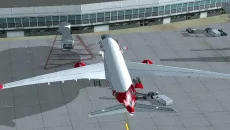 Microsoft Flight Simulator X: Acceleration