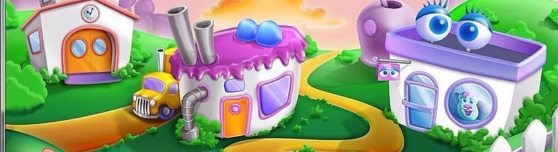 Kup Microsoft Windows 7 (included games) (Hearts) tanio, zniżki do 90% 🏷️, porównanie cen w różnych sklepach