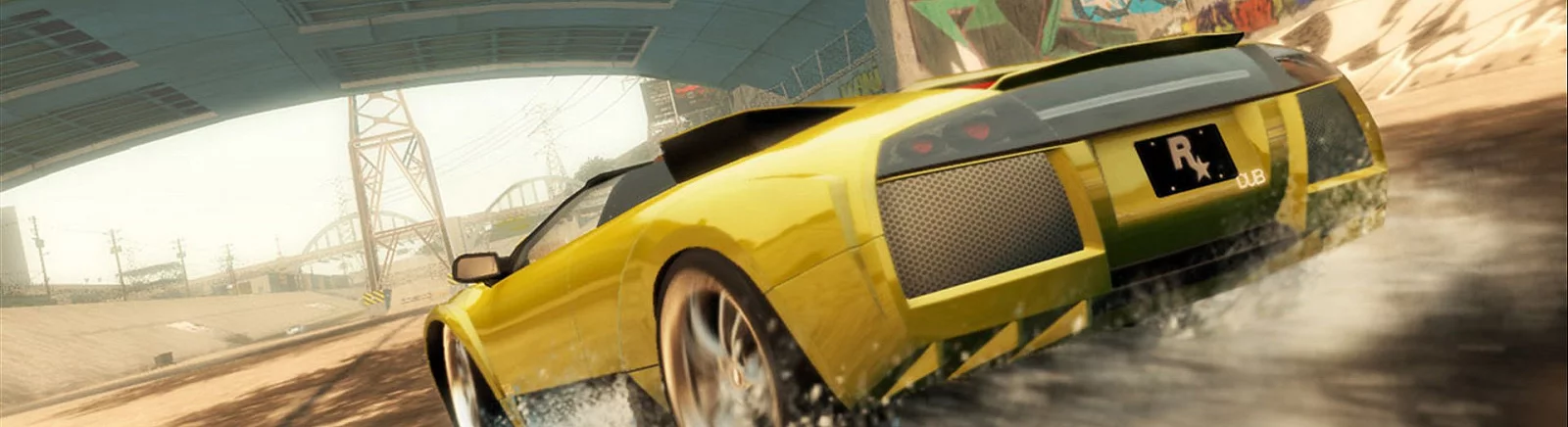 Kup Midnight Club: Los Angeles (Midnight Club) tanio, zniżki do 90% 🏷️, porównanie cen w różnych sklepach Kup Midnight Club: Los Angeles (Midnight Club) tanio, zniżki do 90% 🏷️, porównanie cen w różnych sklepach